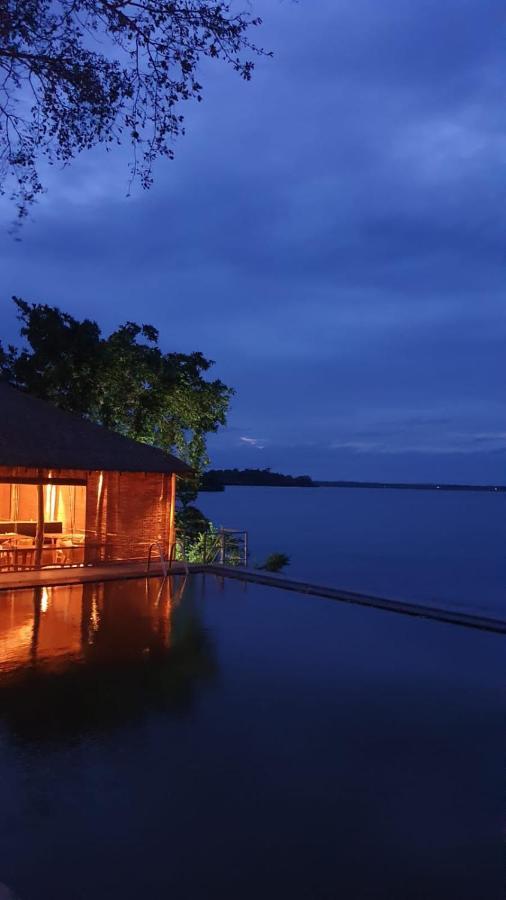 Hotel Oruwa Boutique