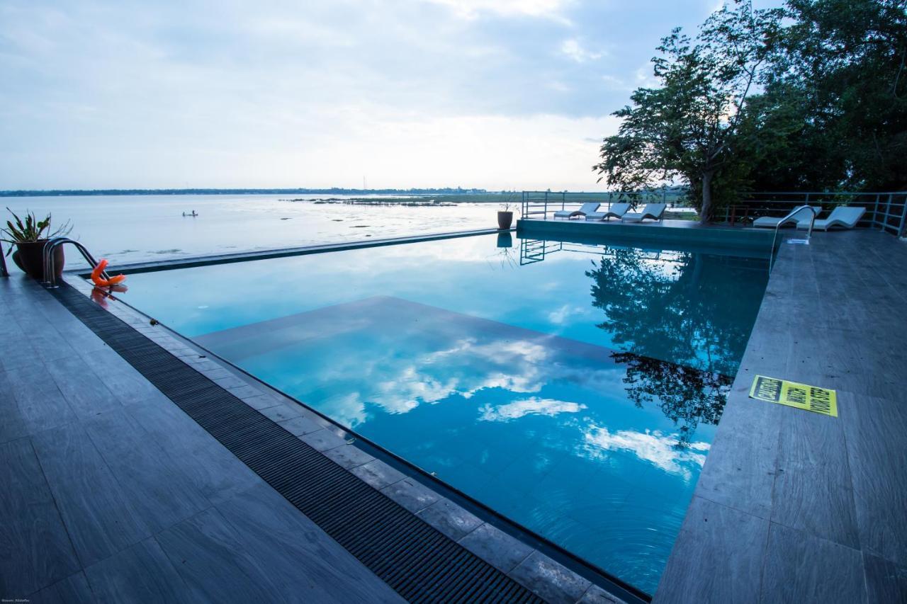Hotel Oruwa Boutique 3*