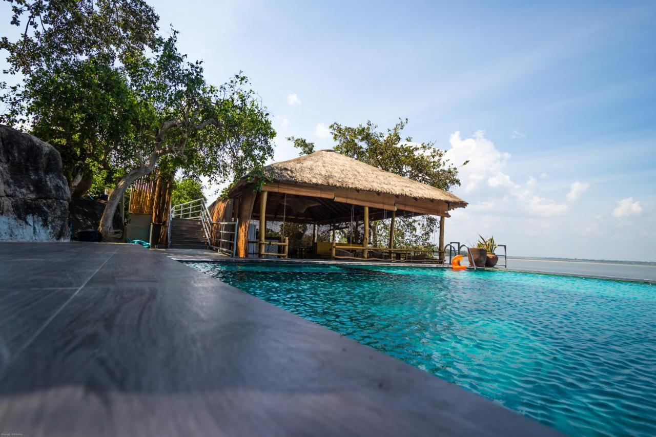 Hotel Oruwa Boutique 3*